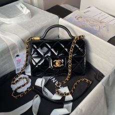 Chanel Stachel Bags